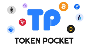 TikTokio官网下载：探索社交媒体新纪元